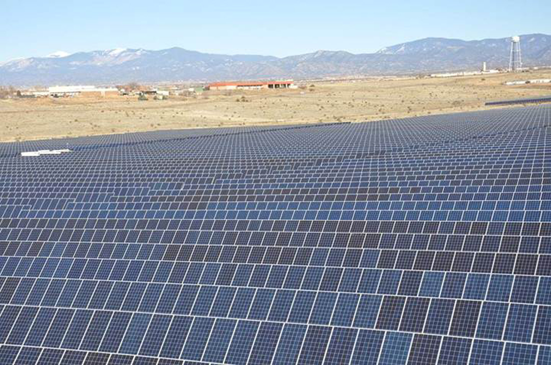 pnm-unveils-50-megawatt-solar-array-in-sandoval-county