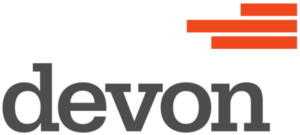 1200px-Devon-Energy-Logo.svg_-600x270