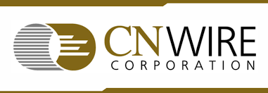 CN-WIre-man-logo