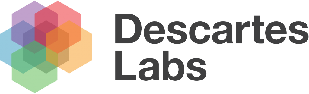 Descartes-Labs-Logo-1024x312