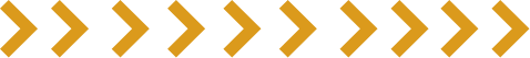 orange arrows icon 1