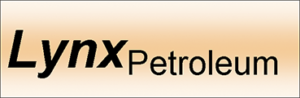lynx petroleum logo