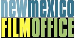 new mexico film office logo