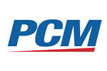 PCM-it-logo