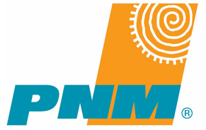 pnm company logo
