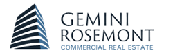 rosemont logo