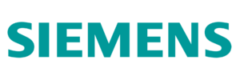 Siemens-Logo-e1535667436577