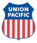 union pacific logo 6