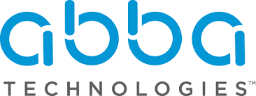 abba-tech-it-logo