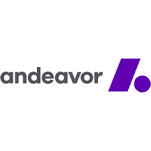 andeavor-energy-logo