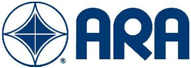ara-aero-logo