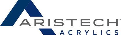 aristech logo
