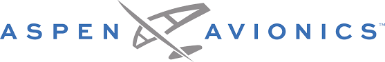 aspen-aero-logo