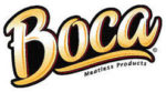 boca-value-added-ag-logo-e1533843188332