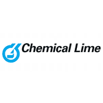 chemical lime logo