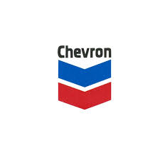chevron-energy-logo
