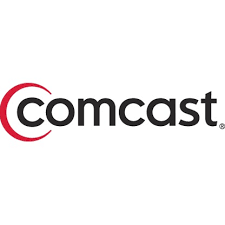 comcast-gen-office-logo