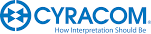cyracom logo