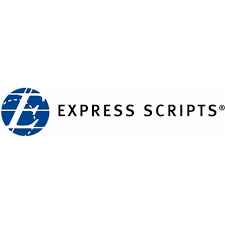 express-scripts-gen-office-logo