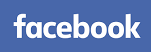 facebook-it-logo