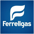 ferrelgas-energy-logo