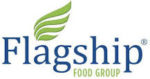 flagship-value-added-ag-logo-e1533843119197