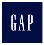 gap-gen-office-logo-e1533843518754