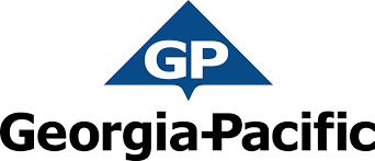 georgia-pacific-man-logo