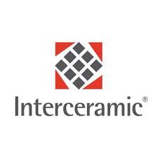 interceramic logo