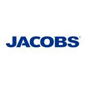 jacobs-em-tech-logo