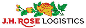 rh rose logistics 