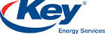 key energy logo