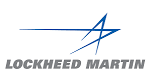 lokheed martin logo
