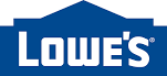 lowes-gen-office-logo