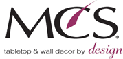 mcs-logistics-logo