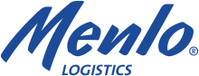 menlo-logistics-logo