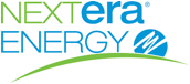 next era energy logo