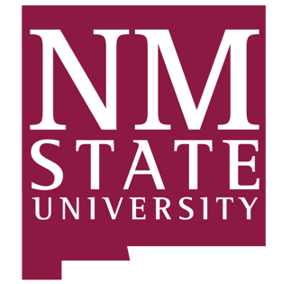 new mexico state logo