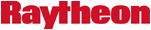 raytheon-aero-logo