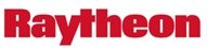 raytheon logo 1