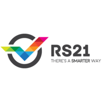 rs21 logo