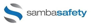 samba safety logo 