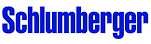 schlumberger-energy-logo