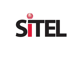sitel-gen-office-logo
