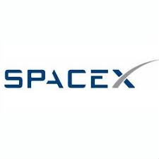 spacex-aero-logo