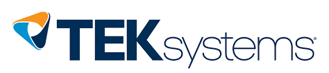 tek-systems-it-logo