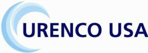 urenco-energy-logo
