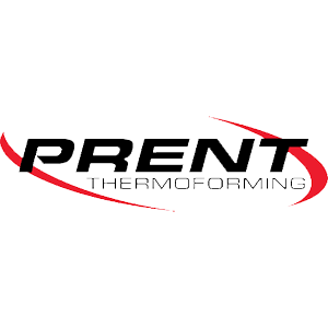 Prent Logo