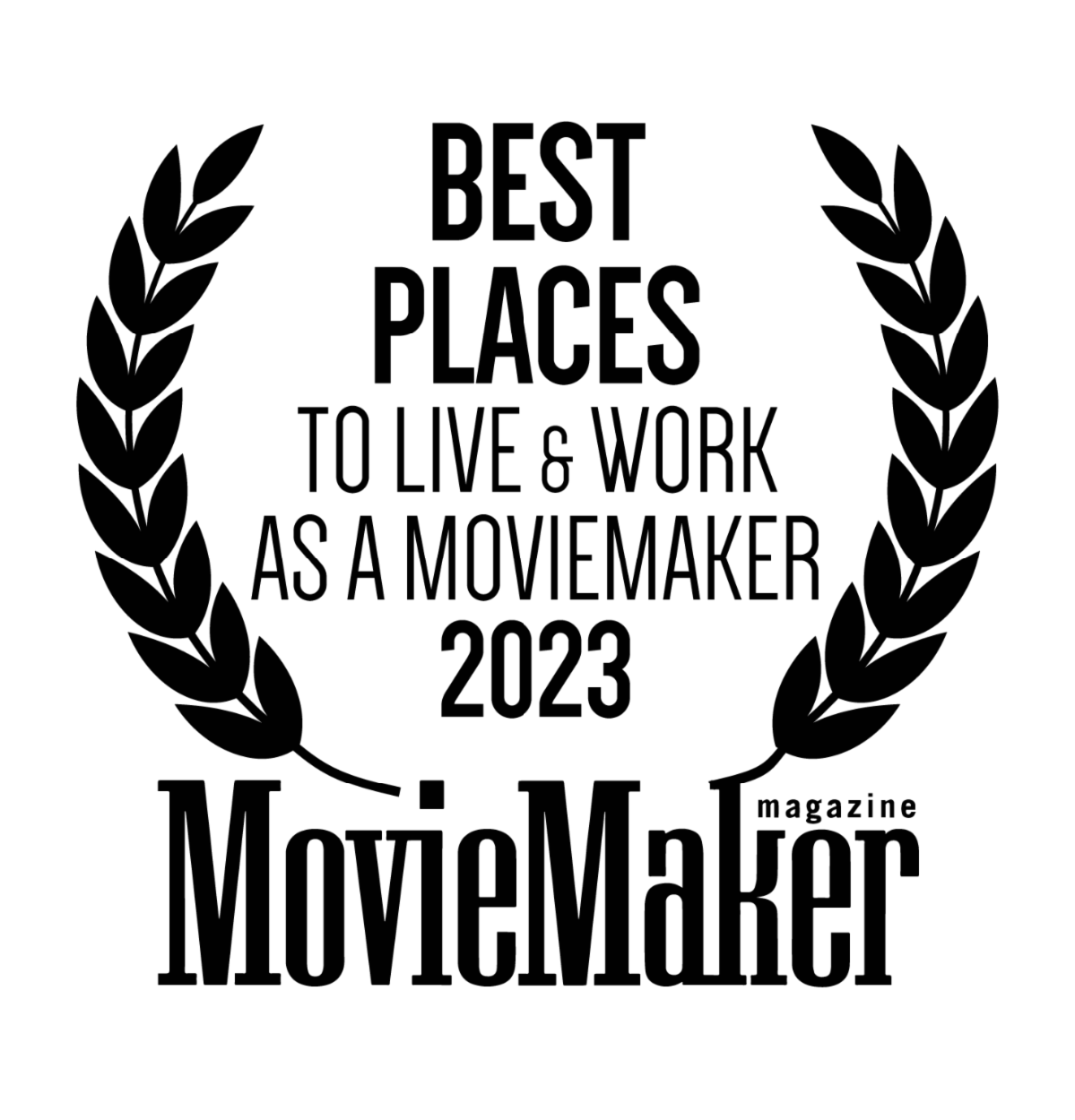 Three New Mexico Cities Rank on MovieMaker Magazine’s “Best Places to