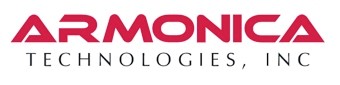 Armonica_Logo